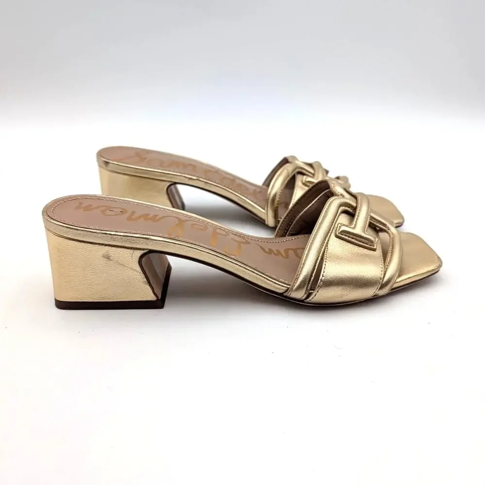 Sam Edelman sam edelman